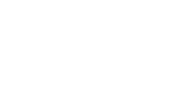 Logo Dra. Ariane Portela