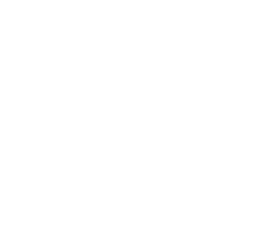 Logo LumiVet