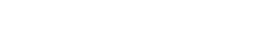 Logo Pet Optimizer